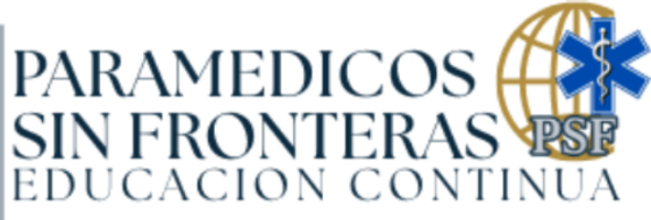 Paramédicos Sin Fronteras