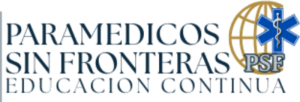 Paramédicos Sin Fronteras